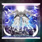 [解放玩具] GFFMC 1021 白雪姬前奏曲 火星陸地版 展示盒