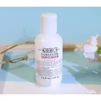 在飛比找蝦皮購物優惠-[💐LET’S 購 BEAUTY SHOP 💐] Kiehl