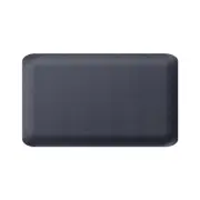 HH3X578 3 x 5 ft. Hog Heaven Anti-Fatigue Mat