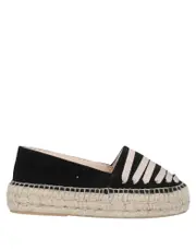 [LE SOFIE] LE SOFIE Espadrilles - Item 17202588