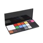 Face Paint Water based Face Painting Palette for Party Holiday Cosplay