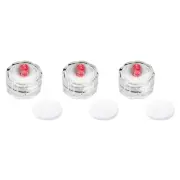 Danielson Night Fight Planer Board Lights Port Red