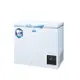 SANLUX台灣三洋【TFS-170DD】超低溫冷凍櫃170L冷凍櫃 (9.1折)