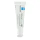 La Roche Posay 安得利清爽極效防曬乳 7.5ml/0.25oz