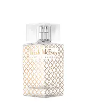 Trish McEvoy 100 Eau de Parfum
