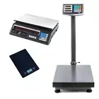 New 300kg 150kg 40kg 5kg Electronic Digital Platform Kitchen Postal Shop Scales