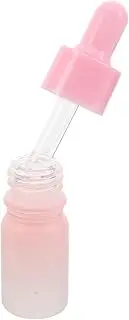 CRILSTYLEO Diy Lash Extension Glue Lash Bond Seal Keratin Coating Sealer Long-lasting Hold