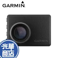 在飛比找蝦皮購物優惠-【現折300】GARMIN Dash Cam 47 GPS 