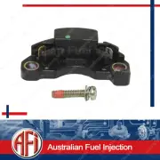 AFI Ignition Module JA1063 for Ford Laser KE 1.6 TX3 Capri 1.6 Turbo (for: Ford)