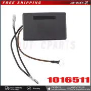 Upgrade Rev Limiter For Club Car DS Golf Cart 1992-1996 FE290 &FE350 1016511 USA