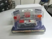 Code 3 Collectibles # 12351 Patriot Gire Department Mack C Pumper Diecast