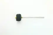 Dragonfly - KDBOP - Bop Softy Kick Drum Beater