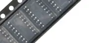 10pcs MC14051BDR2G SOIC-16 100% Original