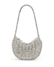Rabanne 1969 Moon Pochette
