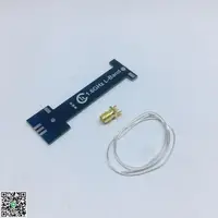 在飛比找露天拍賣優惠-Kit1.6GHz 1.7GHz L-Band qfh-an