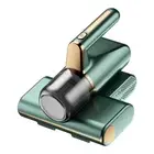 Cordless Dust Mite Remover Vacuum UV Cleaner Home Bed Sofa Mattress Kit