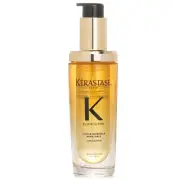 Kerastase Elixir Ultime L'Huile Originale Versatile Beautifying Oil 75ml