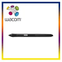 在飛比找蝦皮購物優惠-Wacom Pro Pen Slim 可擦拭感壓筆(KP-3