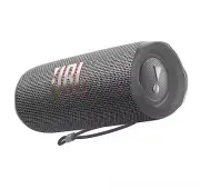 JBL Flip 6 Original Wireless Portable Bluetooth Speaker WaterproofDustproof Gray