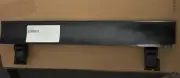 Toro Power Clear Snowblower Blade Scraper Model #38581 21" Width NEW