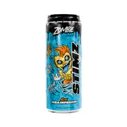 Stimz Extreme Energy RTD by Zombie Labs