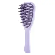 Long Handle Scalp Massager Shampoo Massage Brush Hair Scalp Scrubber Comb