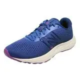 在飛比找Costco好市多優惠-New Balance 520 女運動鞋