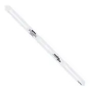 Creative Grids 9 Inch Seam Guide Tool