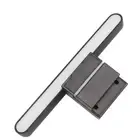 Touch-Control 18cm Monitor Light Bar Adjustable Temp Easy Install