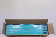 4X LOGITECH K120/ CLAVIER K120 Keyboard Clavier Spill Resistant Design.SKU211505