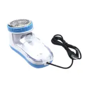 Lint remover Fabric Shaver Sweater Clothes getting new clothes