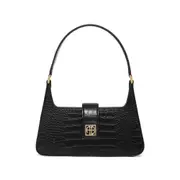 [Anine Bing] Anine Bing Lou Shoulder Bag