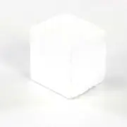 Midea 12820100000004 Float Foam