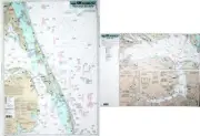 North Carolina Off Coastal North Carolina (Albemarle Sound)-ALB24 Large
