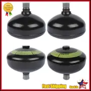 4pcs Suspension accumulator Kit Fits For Lexus LX570 Land Cruiser 200 2008-2021 (for: Lexus)