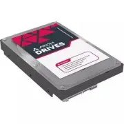Axiom UCS-HD12T7KL6GN-AX AXIOM 12TB 6G SATA 7.2K LFF FOR CISCO