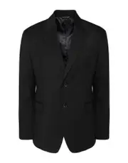[8 BY YOOX] 8 by YOOX Blazers - Item 49565270