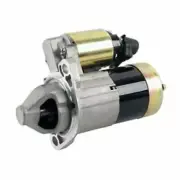 For Yale 918139600, Starter