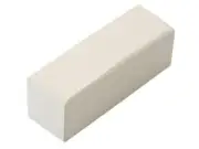 Natural and man-made hybrid Shiranakura for 4,000~8,000 , for grinding and