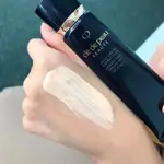 CLE DE PEAU BEAUTE 肌膚之鑰無瑕妝前凝霜日本製預購