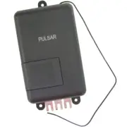 Pulsar 9931 24V 318MHz 8 Dip Switch 1CH Gate Opener Receiver Allstar 110995 8833