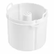 Pasta / Rice Cooker (for Babycook Express) - White