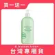 Elizabeth Arden 雅頓 綠茶香水身體乳 500ml 買1送1 (台灣專櫃貨)