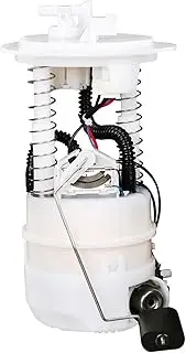 17040-1AA0A Auto Electric Fuel Pump Module Assembly Compatible For Nissan Murano V6 3.5L 2003-2014 170401AA0A