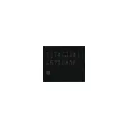 Display Driver Chestnut IC Chip TPS65730 for Apple iPhone XR 11 Capacitor