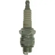 Champion Spark Plug 102 for Buick Chevrolet Fargo Zundapp International 40-85 (for: Chevrolet)