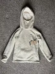 Burton Lynx Fleece Pullover Women’s Extra Small - XS