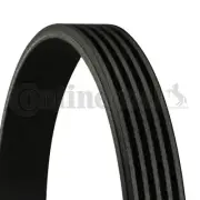 V-RIBBED BELT FITS: MAZDA 626 IV SEDAN 1.8 I .MAZDA 626 / CRONOS / MS6 MK IV