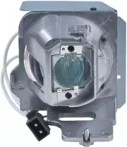 INFOCUS IN136ST Original inside lamp - Replaces SP-LAMP-101