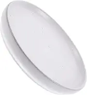 Cabilock Vintage Ceramic Sushi Serving Plate Elegant Snack Display Dish for Appetizers Stylish Kitchen Supply for Parties and Gatherings